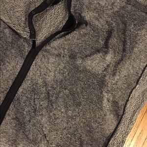 Lululemon Vinyasa Scarf